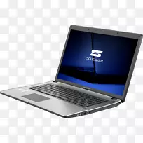 笔记本电脑惠普EliteBook戴尔笔记本电脑