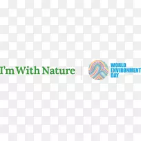 自然环境世界环境日自然6月5日自然资源-世界环境