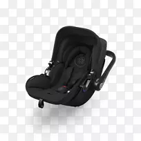 婴儿和幼童汽车座椅婴儿红玛瑙车