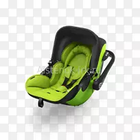 婴儿和幼童汽车座椅儿童婴儿车