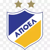 阿波尔足球俱乐部，利马索尔，费马古斯塔，塞人第一队-足球