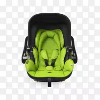婴儿和幼童汽车座椅婴儿运输儿童车