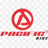 折叠自行车，山地自行车，雅加达BMX-自行车