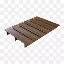 木材染色板材胶合板角