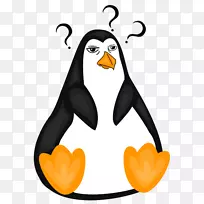 Linux内核免费开放源码软件OpenBSD-情感分析