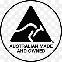 澳大利亚制造标志组织-澳大利亚