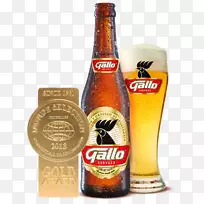 危地马拉啤酒