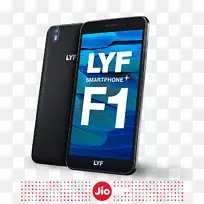 Lyf水F1公式1印度oppo f1+-公式1