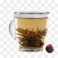 伯爵茶，绿茶，花茶，大红泡茶