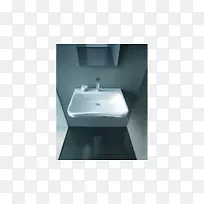 水槽残疾浴室卫生间淋浴-无障碍厕所