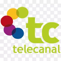 电视频道标志渠13-tele