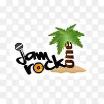 牙买加Jamrocone因特网电台reggae youtube-youtube