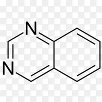 磺酸萘磺酸盐芳磺化-其它