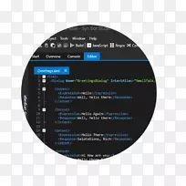 syn Developer项目OTCMKTS：SIML软件开发人员-机器学习