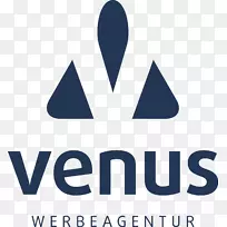 Event Location&astst tte MTV stdeln venus.werbeagentur GmbH Veit-h ser-健身房博根文本组织