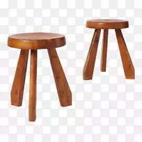 桌子吧凳子座椅家具.桌子