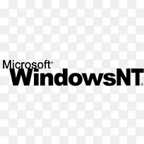 Windows 98 microsoft windows 95-microsoft