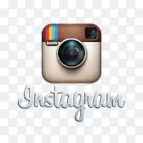 Instagram图片分享-Instagram