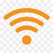 远程wi-fi无线中继器信号-wifi信号