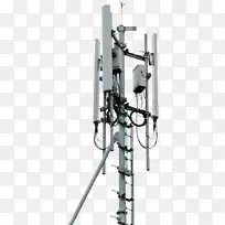 天线电信服务宽带移动电话.电信塔