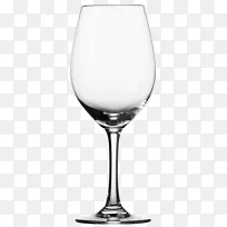 酒杯明镜玻璃节-葡萄酒