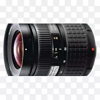 奥林巴斯作子数码11-22 mm f/2.8-3.5镜头广角镜头照相机镜头