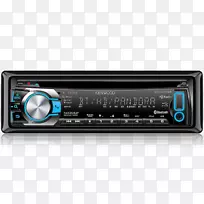 汽车音响肯伍德公司健伍德精益公司kdc-x998接线图-汽车音频