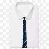领带、领带夹、衬衫、服装配件等