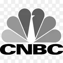 cnbc欧洲电视节目cnbc亚洲-现场新闻