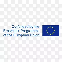 Erasmus项目-Erasmus mundus Erasmus+硕士学位-大学生