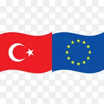 土耳其加入欧洲联盟意大利组织-意大利