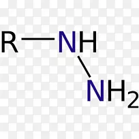 蒽酸化学式分子式化合物-化合物