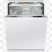 主要家电洗碗机Miele g 6583 scvi k2o miele g 6997 scvi xlk2o-厨房