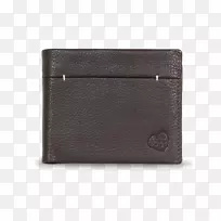 皮夹，硬币，钱包，衣服配件，卡尔文克莱因-空钱包