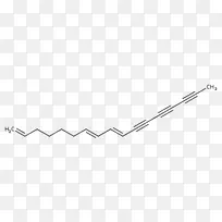 线角字形线