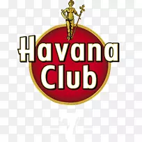 朗姆酒哈瓦那俱乐部国际鸡尾酒大奖赛工业潘佩罗，C.A。-鸡尾酒