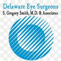 布里奇维尔，特拉华州眼科医生，人工晶状体干眼症-眼