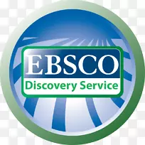 EBSCO发现服务EBSCO信息服务集成图书馆系统-EBSCO发现服务