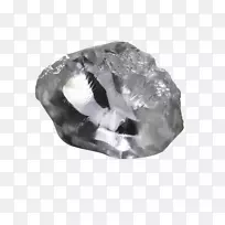 高腾钻石钙钛矿金-钻石