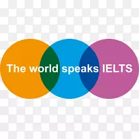 英语作为外语考试(TOEFL)国际英语语言测试系统语言水平-雅思