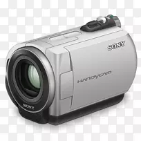 数码相机索尼相机镜头照相机