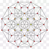 四维空间包络四维空间几何-包络