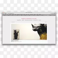 John Baldessari：ni poréSAS Sean Kelly画廊Goya系列：和艺术展览-John Goodman