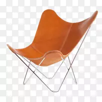 Eames躺椅，翼椅，蝴蝶椅，家具-椅子
