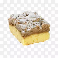 Ricciarelli百吉饼，甜甜圈，松饼，面包店-百吉饼