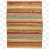 木材染色漆/m/083 vt长方形-木材