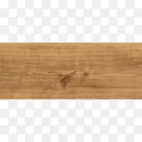 木地板层压板地板木材染色层压板地板