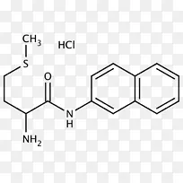 布洛芬化学物质化合物杂质药品