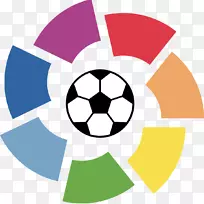 西甲联赛西班牙皇家马德里c.巴塞罗那-英超联赛