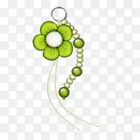 网页Creaciones samadith编辑数字艺术